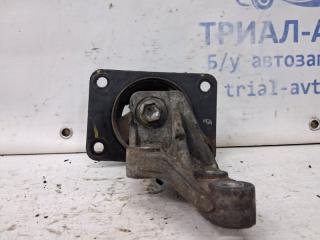 Подушка ДВС левая SX4 2006-2014 1 2.0 Бензин J20A