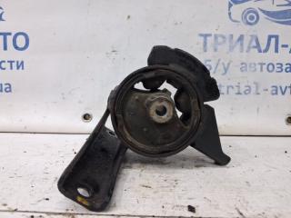 Запчасть подушка двс правая Suzuki SX4 2006-2014