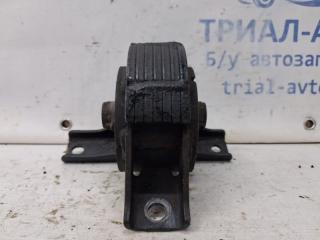 Подушка ДВС правая SX4 2006-2014 1 2.0 Бензин J20A