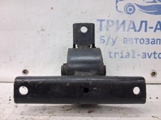Подушка ДВС правая Suzuki SX4 1 2.0 Бензин J20A