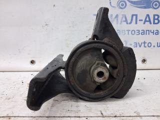 Подушка ДВС правая SX4 2006-2014 1 2.0 Бензин J20A