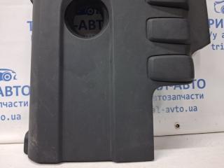 Декоративная крышка ДВС Nissan Pathfinder R51 2.5 Diesel YD25DDTI