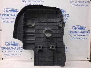 Декоративная крышка ДВС Pathfinder 2004-2014 R51 2.5 Diesel YD25DDTI