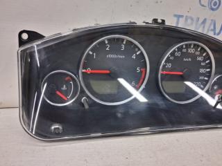 Приборная панель Pathfinder 2004-2014 R51 2.5 Diesel YD25DDTI