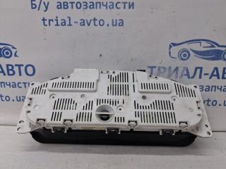 Приборная панель Pathfinder 2004-2014 R51 2.5 Diesel YD25DDTI