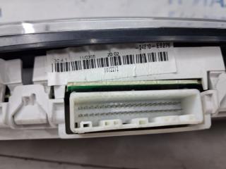 Приборная панель Pathfinder 2004-2014 R51 2.5 Diesel YD25DDTI