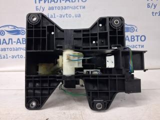 Кулиса переключения АКПП Pathfinder 2004-2014 R51 2.5 Diesel YD25DDTI