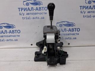 Кулиса переключения АКПП Pathfinder 2004-2014 R51 2.5 Diesel YD25DDTI