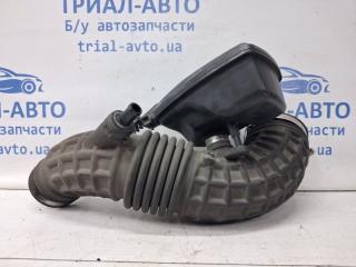 Патрубок воздушного фильтра Pathfinder 2004-2014 R51 2.5 Diesel YD25DDTI