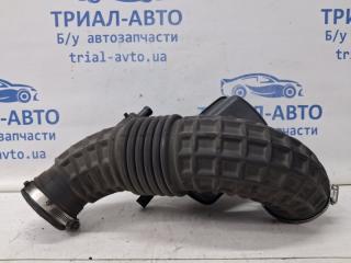 Патрубок воздушного фильтра Pathfinder 2004-2014 R51 2.5 Diesel YD25DDTI