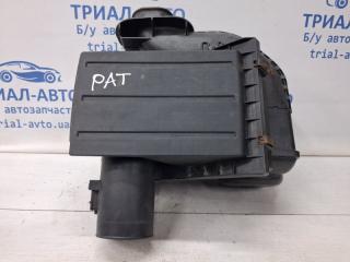 Корпус воздушного фильтра Pathfinder 2004-2014 R51 2.5 Diesel YD25DDTI