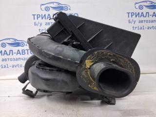 Корпус воздушного фильтра Pathfinder 2004-2014 R51 2.5 Diesel YD25DDTI