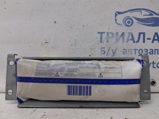 Подушка безопасности в торпеду Nissan Pathfinder 2004-2014