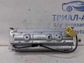 Подушка безопасности в торпеду Pathfinder 2004-2014 R51 2.5 Diesel YD25DDTI