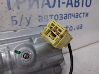 Подушка безопасности в торпеду Nissan Pathfinder R51 2.5 Diesel YD25DDTI