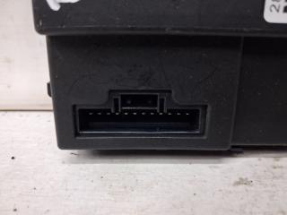 Блок комфорта Pathfinder 2004-2014 R51 2.5 Diesel YD25DDTI