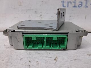 Блок управления раздаточной коробкой Pathfinder 2004-2014 R51 2.5 Diesel YD25DDTI