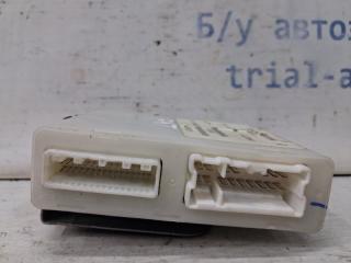 Блок комфорта Pathfinder 2004-2014 R51 2.5 Diesel YD25DDTI