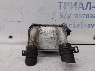 Теплообменник ДВС Nissan Qashqai 2013-2022 Б/У Теплообменник ДВС Nissan Qashqai 2013-2022