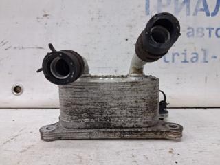 Теплообменник ДВС Qashqai 2013-2022 J11 1.2 Бензин HRA2DDT