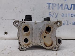 Теплообменник ДВС Qashqai 2013-2022 J11 1.2 Бензин HRA2DDT
