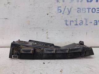 Кронштейн бампера задний правый SX4 2006-2014 1 2.0 Бензин J20A