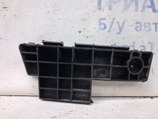 Кронштейн бампера задний правый Suzuki SX4 1 2.0 Бензин J20A