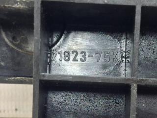 Кронштейн бампера задний правый SX4 2006-2014 1 2.0 Бензин J20A