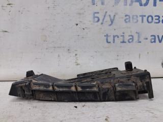 Кронштейн бампера задний левый SX4 2006-2014 1 2.0 Бензин J20A