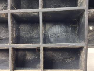 Кронштейн бампера задний левый SX4 2006-2014 1 2.0 Бензин J20A