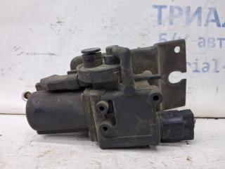 Блок управления Mitsubishi Pajero Sport 1996-2008