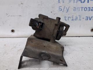 Блок управления Pajero Sport 1996-2008 K9 3.0 бензин 6G72