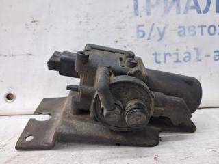 Блок управления Mitsubishi Pajero Sport K9 3.0 бензин 6G72