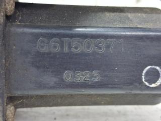 Блок управления Pajero Sport 1996-2008 K9 3.0 бензин 6G72