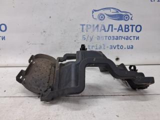 Кронштейн бампера передний Mitsubishi ASX GA 1.8 Diesel 4N13