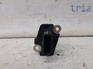 Датчик расхода воздуха Pathfinder 2004-2014 R51 2.5 Diesel YD25DDTI