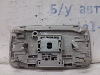 Плафон задний Auris 2006-2012 E150 1.6 бензин 1ZRFAE