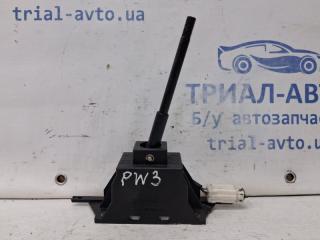 Кулиса передач Mitsubishi Pajero Wagon 1999-2006 Б/У Кулиса передач Mitsubishi Pajero Wagon 1999-2006