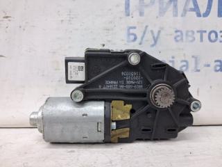 Механизм люка Kia Sportage 2010-2016