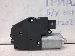 Механизм люка Sportage 2010-2016 SL 1.7 diesel D4FD