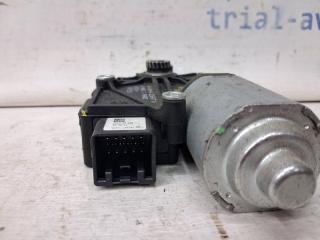 Механизм люка Kia Sportage SL 1.7 diesel D4FD