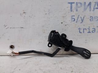 Переключатель круиз-контроля SsangYong Korando 2010-2019 Б/У Переключатель круиз-контроля SsangYong Korando 2010-2019