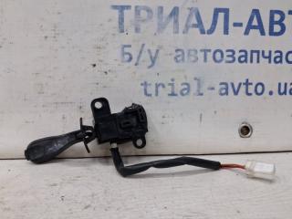 Переключатель круиз-контроля Korando 2010-2019 C200 2.0 diesel D20Dt