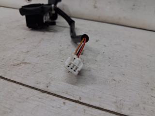 Переключатель круиз-контроля SsangYong Korando C200 2.0 diesel D20Dt