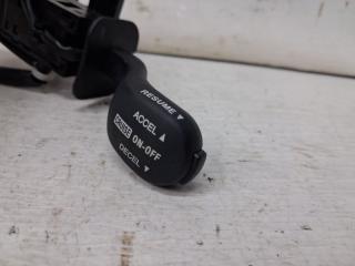 Переключатель круиз-контроля Korando 2010-2019 C200 2.0 diesel D20Dt