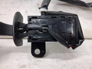 Переключатель круиз-контроля Korando 2010-2019 C200 2.0 diesel D20Dt