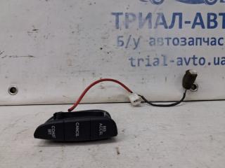 Кнопки руля Kia Sorento 2002-2011 Б/У Кнопки руля Kia Sorento 2002-2011