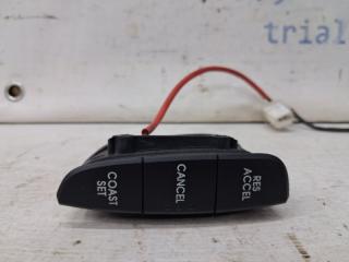 Кнопки руля Sorento 2002-2011 BL 2.5 diesel D4CB