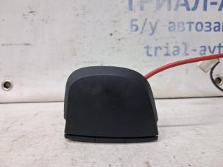 Кнопки руля Kia Sorento BL 2.5 diesel D4CB