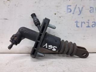 Цилиндр сцепления главный Suzuki Grand Vitara 2005-2016 Б/У Цилиндр сцепления главный Suzuki Grand Vitara 2005-2016